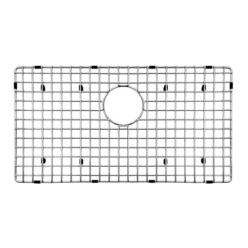 Sink Grid
