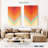 Avery Rainbow Chevrons-108252988