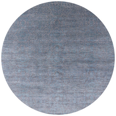 Leanna Indoor Rug