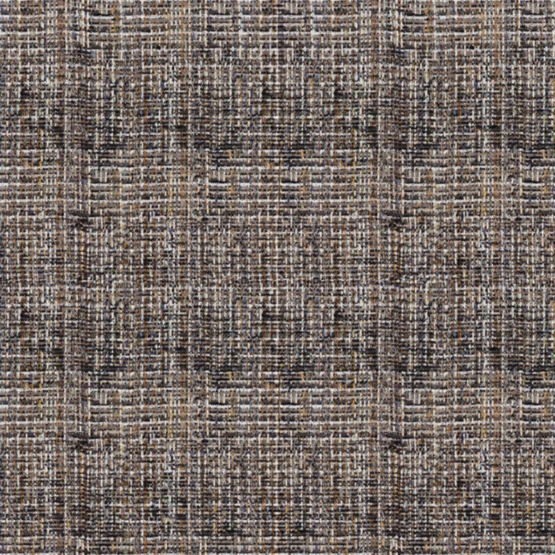 Key Biscayne Ottoman