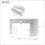 Console Mirod