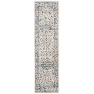 Tapis performance oriental Jase