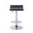Kairo Adjustable Bar & Counter Stool-2009313913