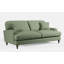 Adaku 3 Seater Sofa -114317966-114317959