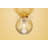 SARA Flush Mount by Home Ec.