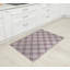 Tapis de cuisine Chinny Tartan-1235422183-1235422184