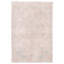 Tapis kaki clair en laine 8 pi 0 po x 11 pi 5 po Antalya