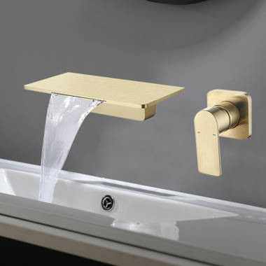Bathroom Faucets, Sinks, Tubs, Toilets, and Accessories