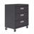 30" Rolling Garage Cabinet-1010104932