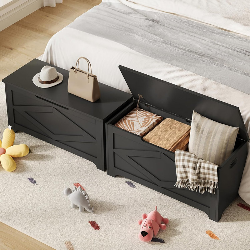 17.7cm Kitchen Pantry, Black
