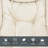 Irvona Upholstered Armchair-1740163715