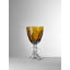 Dolce Vita Goblet-57243967-129437985