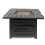Fernon Square Fire Pit-105496090