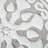 Medallion Cotton Tufted Bath Rug-504354829