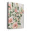 «Rose Bower II», impression sur toile tendue-2135865885