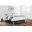 Marienville Metal Bed-15366962-49140527-49140529