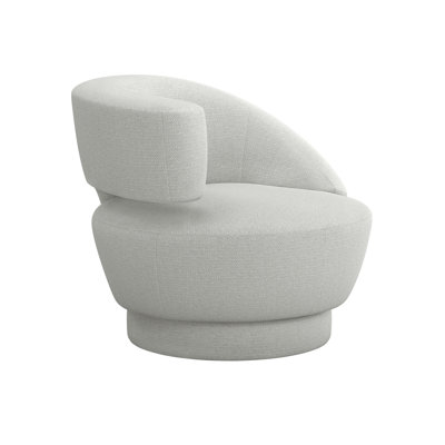 Arabella Swivel Lounge Chair