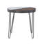 Table d'appoint Gervasia