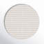 Natura 280 Area Rug In Ivory-1076896180