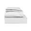 Ensemble de draps en satin 100 % coton d'une contexture de 400 fils-384098894-384098904