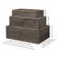 Shagreen Accent-868732419