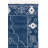 Brayden-Lee Flat Weave Polpropylene Southwestern Rug-501450019
