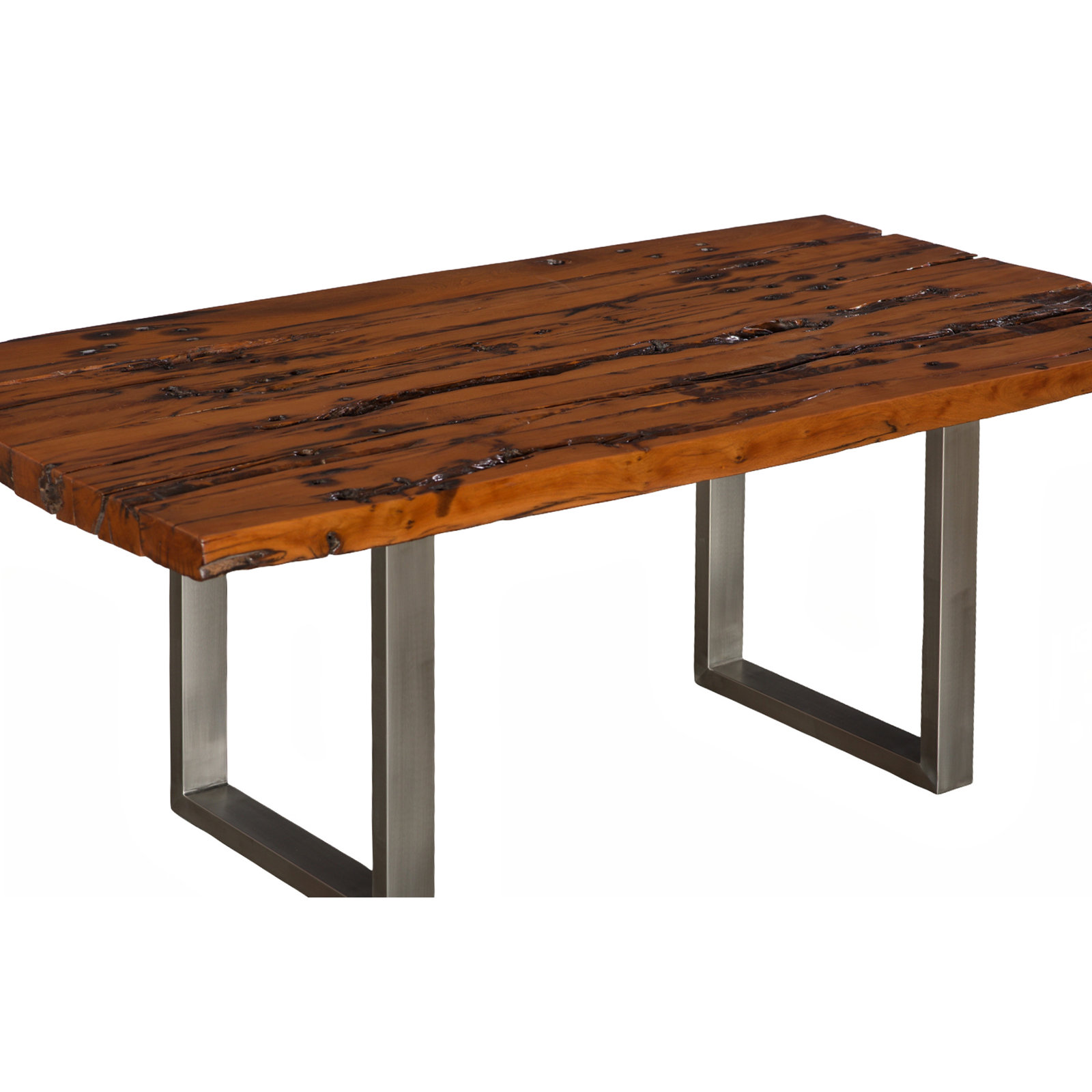 Origins 41" Dining Table
