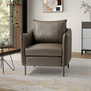 https://assets.wfcdn.com/im/57958553/resize-h310-w310%5Ecompr-r85/2239/223921168/eamor-leather-armchair-with-unique-arms.jpg