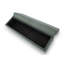 Banc de rangement Mel MD 30-1749405887