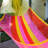 Itzel 1 Person Camping Hammock-25855723-25855730