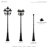 Allal Lamp Post (Full)-536360906