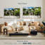 Lilie Key West Cottage-108092621