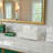 Urbanek Tissue Box Cover