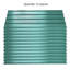 Living and Home Rust Resistant Roofing Kit