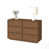 Walnut selected