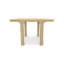 Sierra Occasionals - Table basse-94077905-107653722
