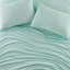 Ensemble de draps Gracie Mills Lenora-110405128