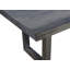 Table de salle à manger Fusco-27888429-27888437