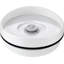 ZWILLING J.A. Henckels Enfinigy Vacuum Lid
