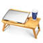 Plateau pour ordinateur portable Guhr