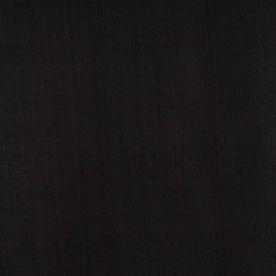 Tissu de seigle
