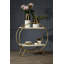 Ahmed Ceramic Table Vase-33025942-33025939