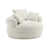 Beige Boucle est en rupture de stock