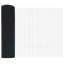 Vidaxl Fence With Posts Steel-116797930-116797938