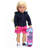 Sophia Doll Furniture & Accessories