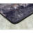 Earthen Amethyst by Joy Carpets Area Rug-923281877