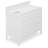 Changing Table Dresser with Pad-1544815987