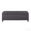 Banc de rangement capitonné à fermeture douce-1641777978-1641777977-1641777974