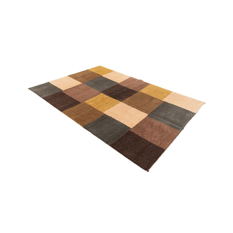 Jahiem Multi Rug