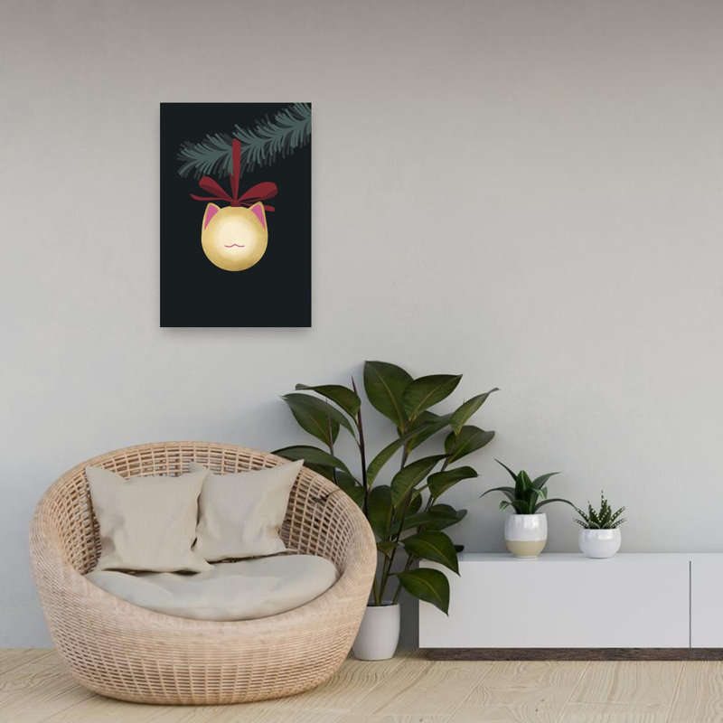 Print, 60.96cm H x 40.64cm W
